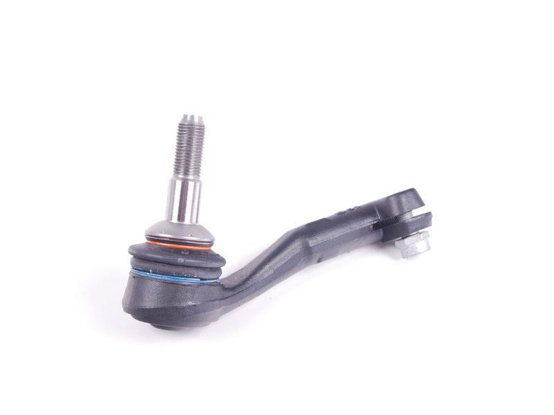 BMW 32 10 6 767 781 Tie rod end outer 32106767781: Buy near me in Poland at 2407.PL - Good price!