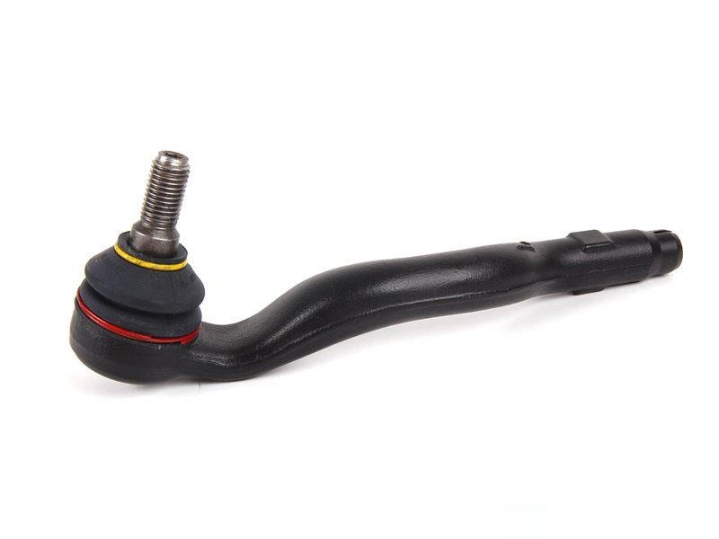BMW 32 10 6 774 320 Tie rod end outer 32106774320: Buy near me in Poland at 2407.PL - Good price!