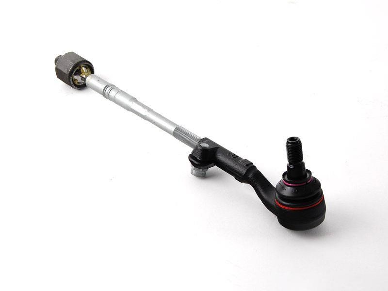 BMW 32 10 6 793 622 Steering rod with tip right, set 32106793622: Buy near me in Poland at 2407.PL - Good price!