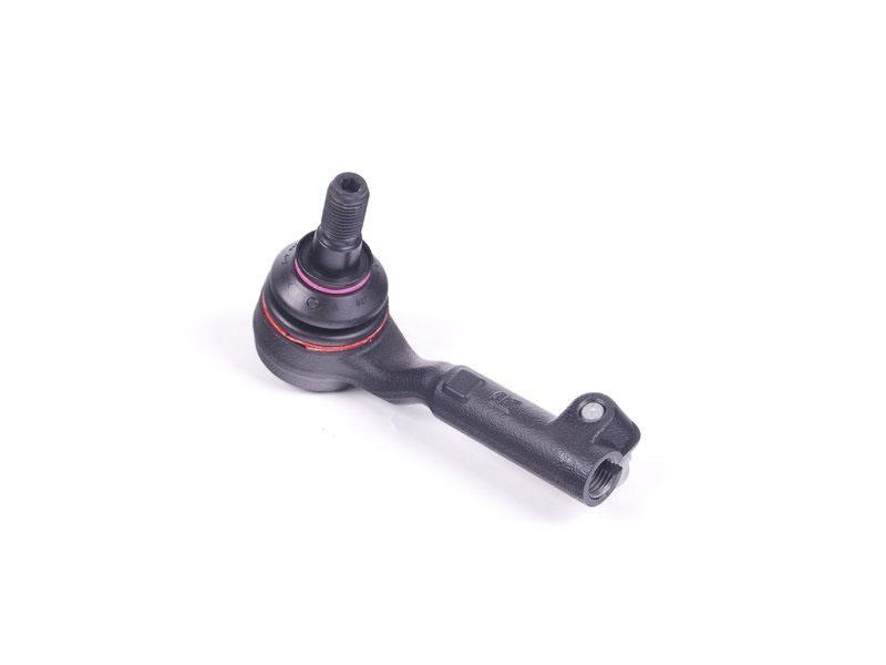 BMW 32 10 6 793 624 Tie rod end outer 32106793624: Buy near me in Poland at 2407.PL - Good price!