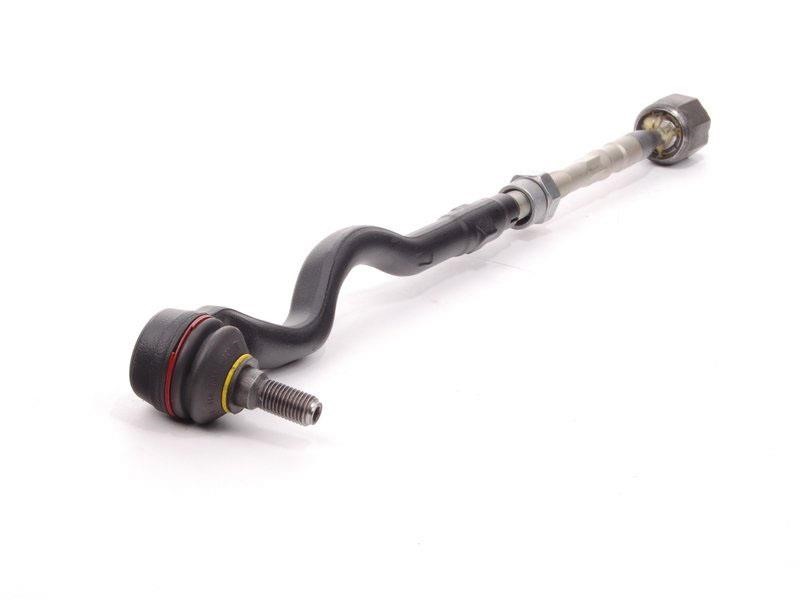 BMW 32 10 7 837 835 Tie Rod Assembly 32107837835: Buy near me at 2407.PL in Poland at an Affordable price!