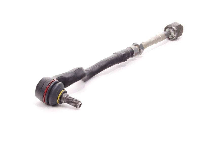 BMW 32 10 7 837 836 Tie Rod Assembly 32107837836: Buy near me in Poland at 2407.PL - Good price!