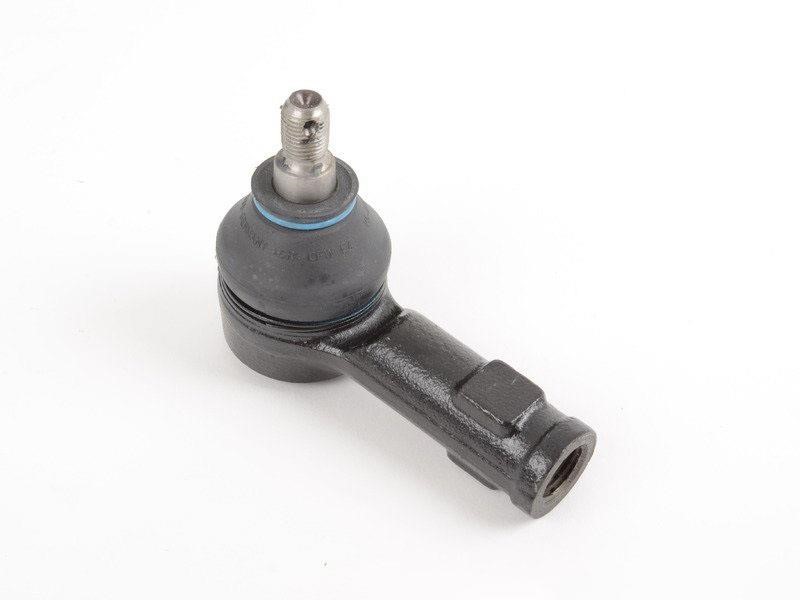 BMW 32 11 1 116 463 Tie rod end 32111116463: Buy near me in Poland at 2407.PL - Good price!