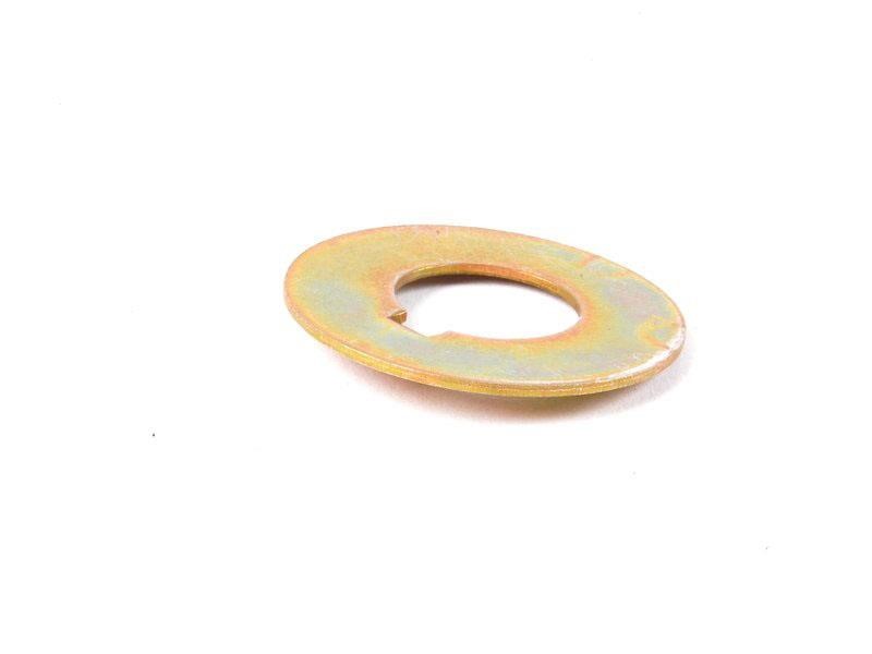 BMW 32 11 1 136 526 Locking Ring, fuel pump 32111136526: Buy near me at 2407.PL in Poland at an Affordable price!