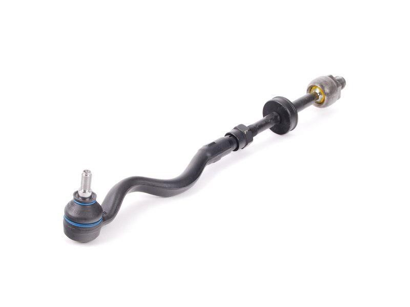 BMW 32 11 1 139 316 Inner Tie Rod 32111139316: Buy near me at 2407.PL in Poland at an Affordable price!