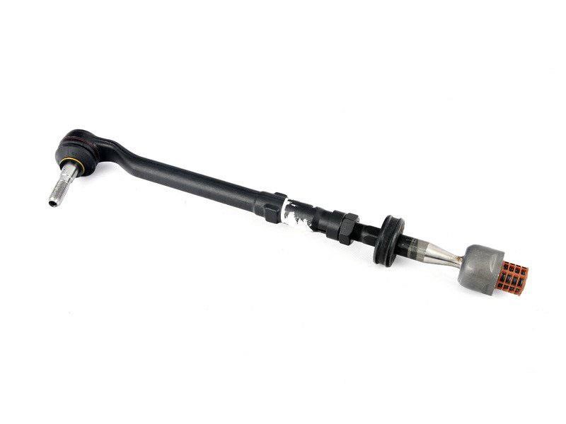 BMW 32 21 1 096 988 Steering tie rod 32211096988: Buy near me at 2407.PL in Poland at an Affordable price!