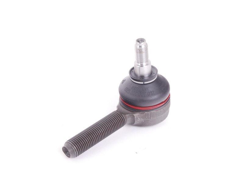 BMW 32 21 1 135 820 Tie rod end outer 32211135820: Buy near me in Poland at 2407.PL - Good price!