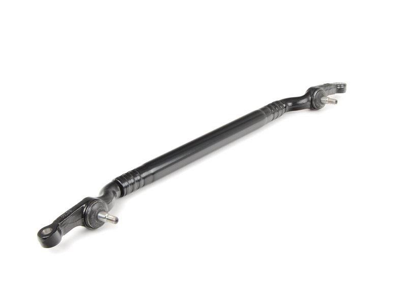 BMW 32 21 1 138 866 Steering tie rod 32211138866: Buy near me at 2407.PL in Poland at an Affordable price!