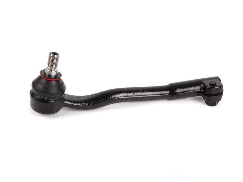 BMW 32 21 1 141 346 Tie rod end 32211141346: Buy near me in Poland at 2407.PL - Good price!