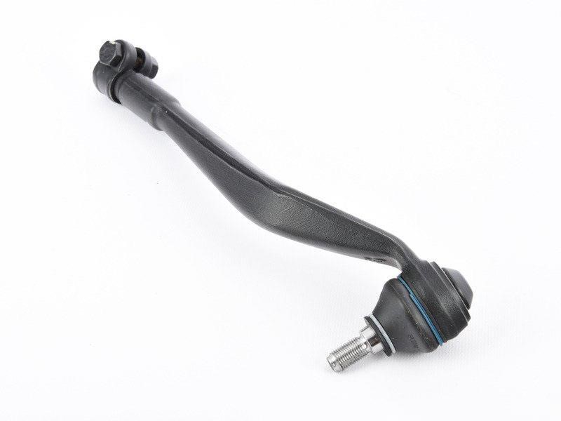 BMW 32 21 1 701 037 Tie rod end outer 32211701037: Buy near me in Poland at 2407.PL - Good price!