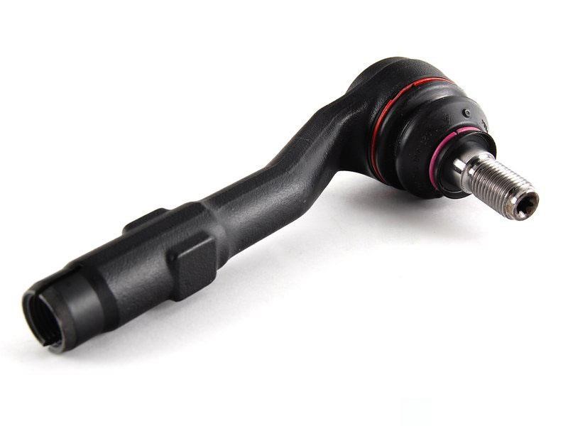 BMW 32 21 6 767 860 Tie rod end 32216767860: Buy near me at 2407.PL in Poland at an Affordable price!