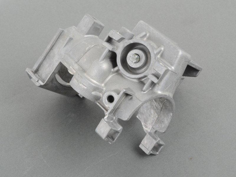 BMW 32 30 1 093 571 Ignition housing 32301093571: Buy near me in Poland at 2407.PL - Good price!