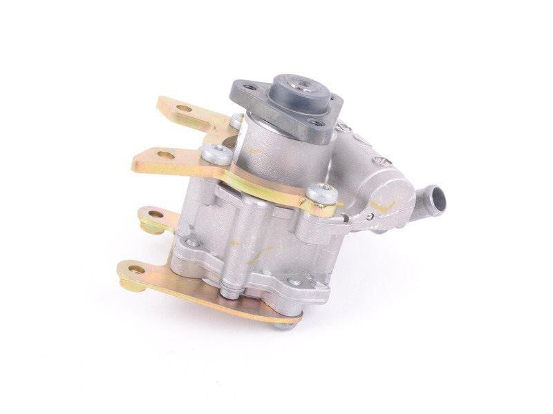 BMW 32 41 1 092 433 Hydraulic Pump, steering system 32411092433: Buy near me in Poland at 2407.PL - Good price!