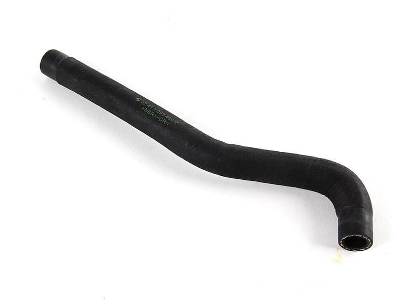 BMW 32 41 1 093 460 High pressure hose with ferrules 32411093460: Buy near me in Poland at 2407.PL - Good price!