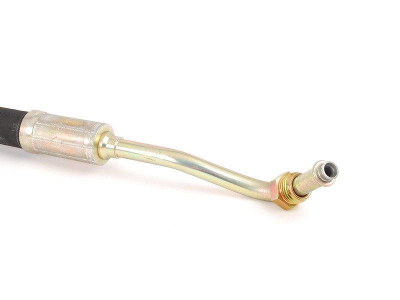 BMW 32 41 1 094 841 High pressure hose with ferrules 32411094841: Buy near me in Poland at 2407.PL - Good price!