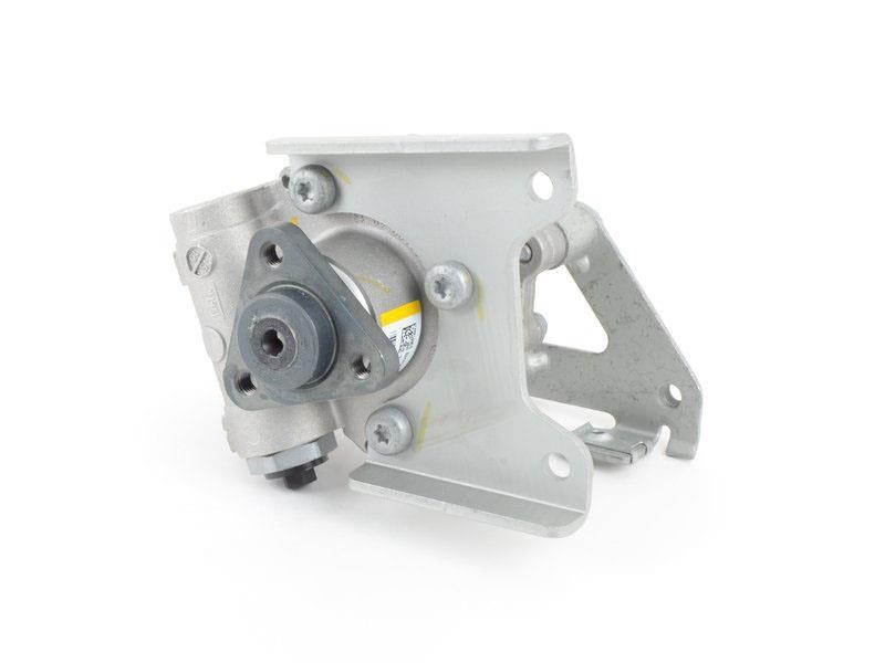 BMW 32 41 1 097 149 Hydraulic Pump, steering system 32411097149: Buy near me in Poland at 2407.PL - Good price!