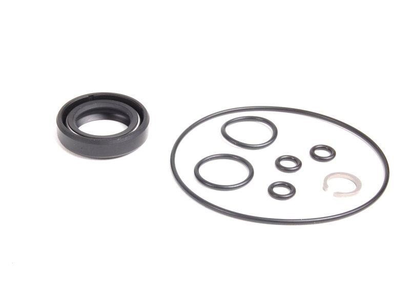 BMW 32 41 1 133 023 Power steering pump repair kit 32411133023: Buy near me at 2407.PL in Poland at an Affordable price!