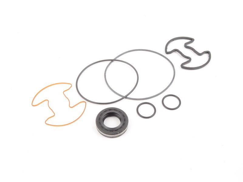BMW 32 41 1 134 836 Power steering pump gaskets, kit 32411134836: Buy near me in Poland at 2407.PL - Good price!