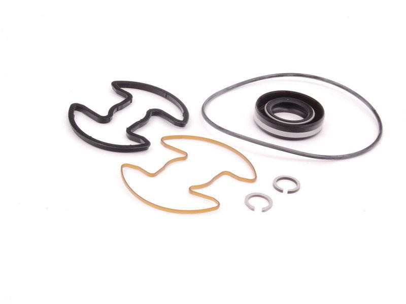BMW 32 41 1 135 880 Power steering pump gaskets, kit 32411135880: Buy near me in Poland at 2407.PL - Good price!