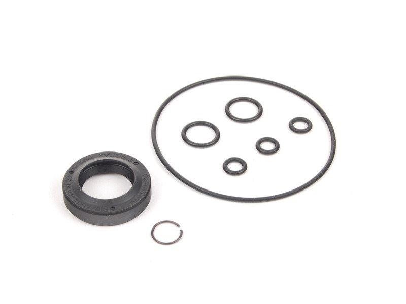 BMW 32 41 1 137 707 Gasket Set Vane Pump H3210D 32411137707: Buy near me at 2407.PL in Poland at an Affordable price!