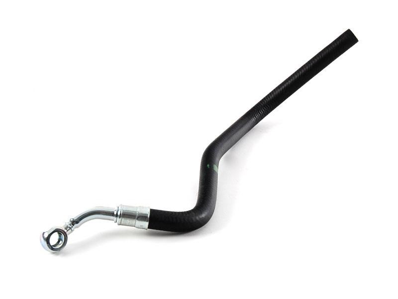 BMW 32 41 1 139 448 Reservoir Hose 32411139448: Buy near me at 2407.PL in Poland at an Affordable price!