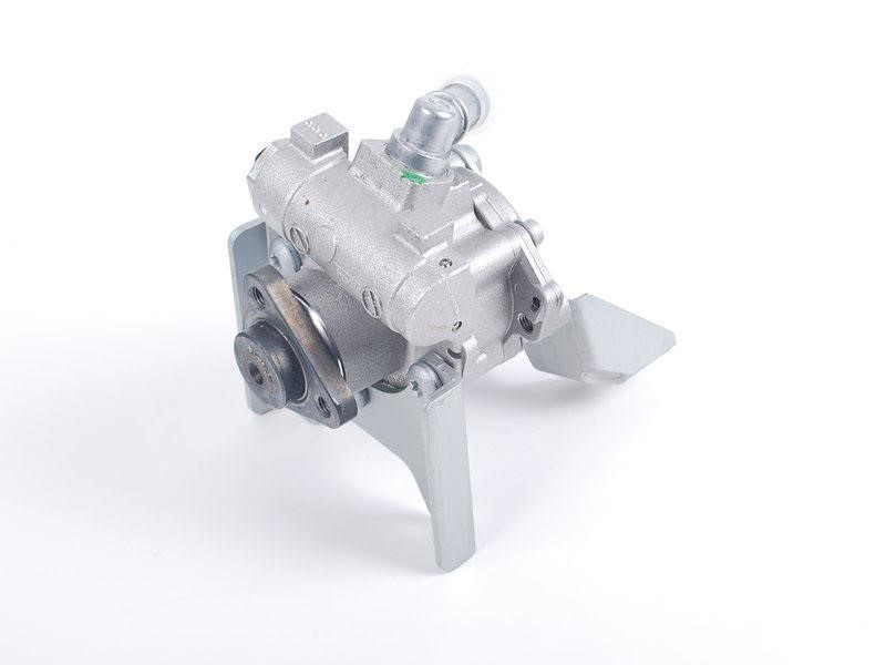 BMW 32 41 6 753 274 Hydraulic Pump, steering system 32416753274: Buy near me in Poland at 2407.PL - Good price!