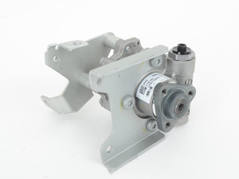BMW 32 41 6 756 582 Hydraulic Pump, steering system 32416756582: Buy near me in Poland at 2407.PL - Good price!