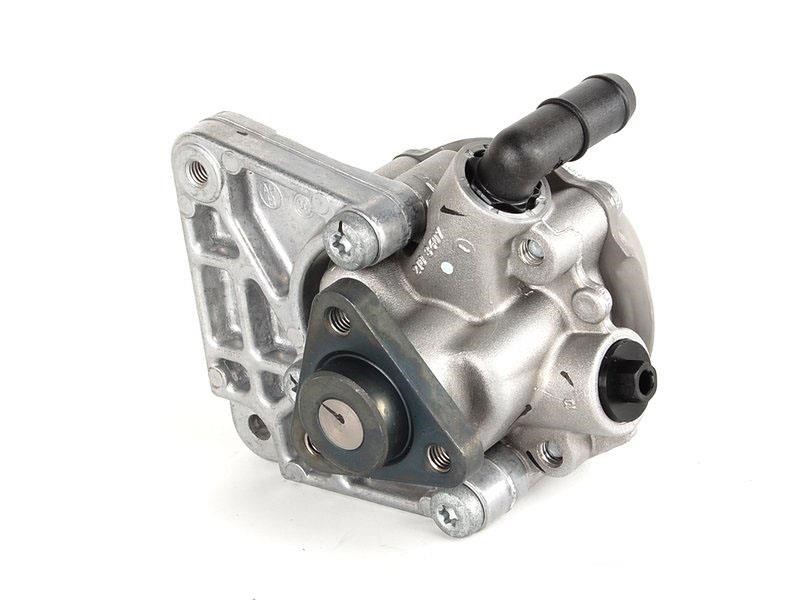 BMW 32 41 6 760 036 Hydraulic Pump, steering system 32416760036: Buy near me in Poland at 2407.PL - Good price!