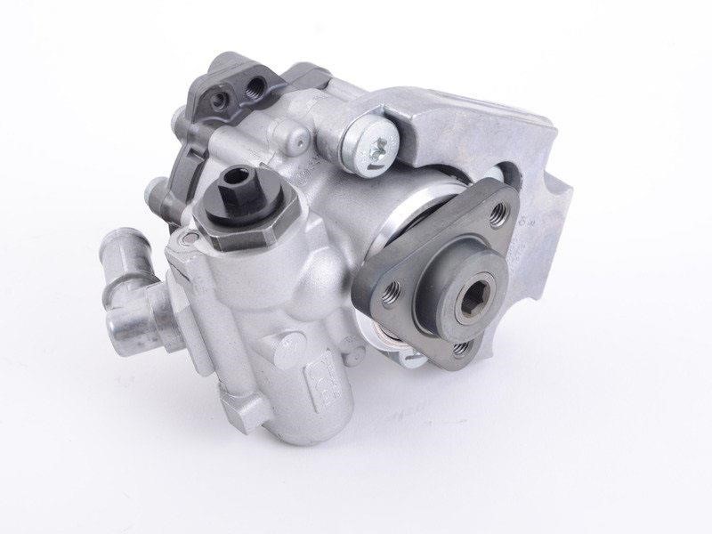 BMW 32 41 6 762 158 Hydraulic Pump, steering system 32416762158: Buy near me in Poland at 2407.PL - Good price!