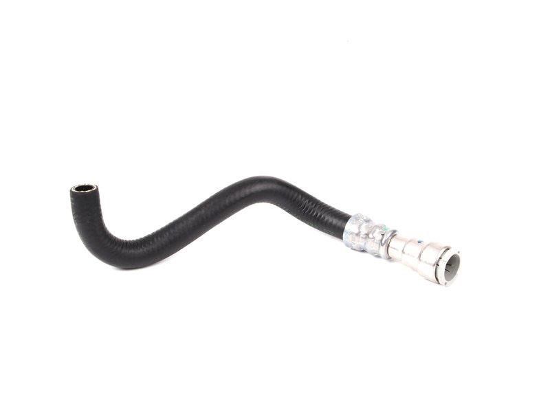 BMW 32 41 6 767 136 High pressure hose with ferrules 32416767136: Buy near me at 2407.PL in Poland at an Affordable price!