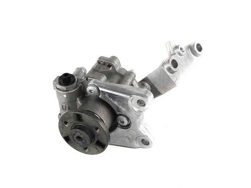 BMW 32 41 6 769 887 Power Steering Pump 32416769887: Buy near me in Poland at 2407.PL - Good price!