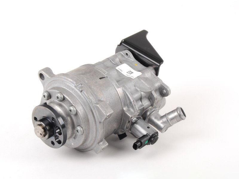 BMW 32 41 6 776 186 Hydraulic Pump, steering system 32416776186: Buy near me in Poland at 2407.PL - Good price!