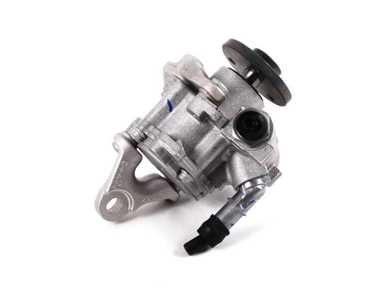 BMW 32 41 6 779 244 Hydraulic Pump, steering system 32416779244: Buy near me in Poland at 2407.PL - Good price!