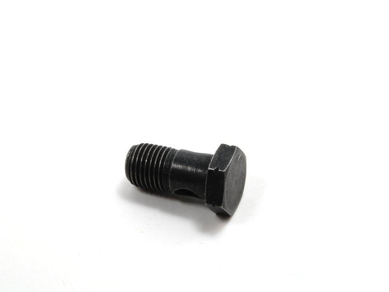 BMW 32 41 6 781 261 Pressure Hose Bolt 32416781261: Buy near me at 2407.PL in Poland at an Affordable price!