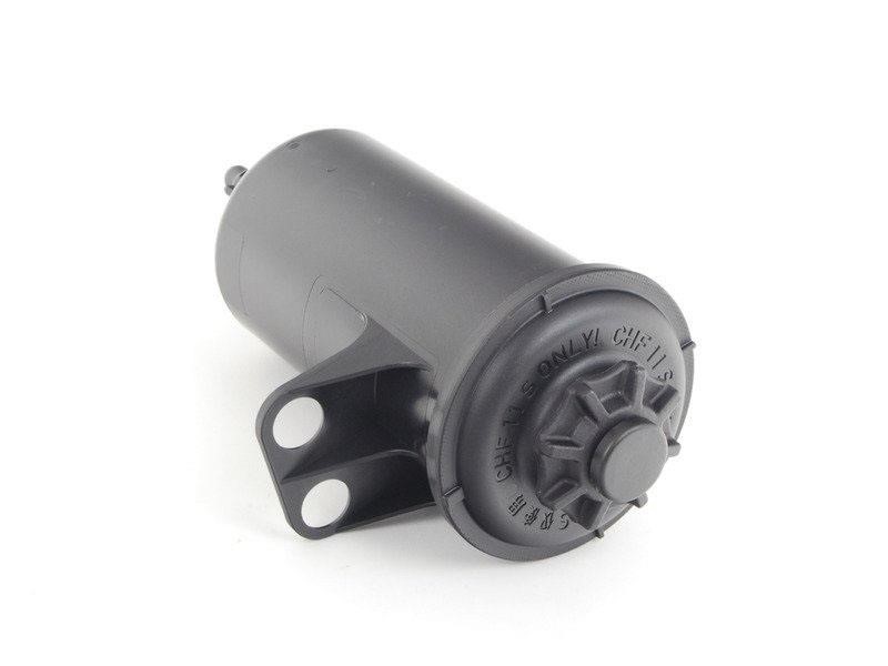 BMW 32 41 6 782 286 Power steering reservoir 32416782286: Buy near me in Poland at 2407.PL - Good price!