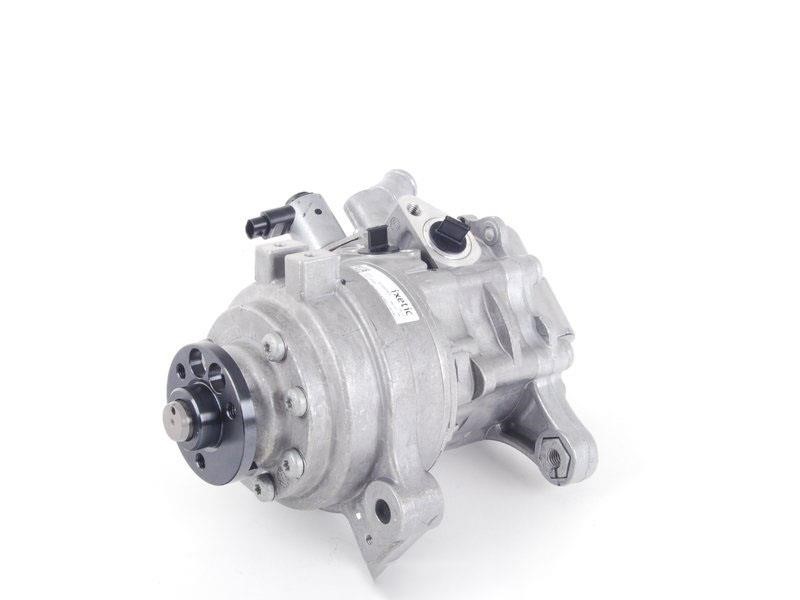 BMW 32 41 6 788 906 Hydraulic Pump, steering system 32416788906: Buy near me at 2407.PL in Poland at an Affordable price!