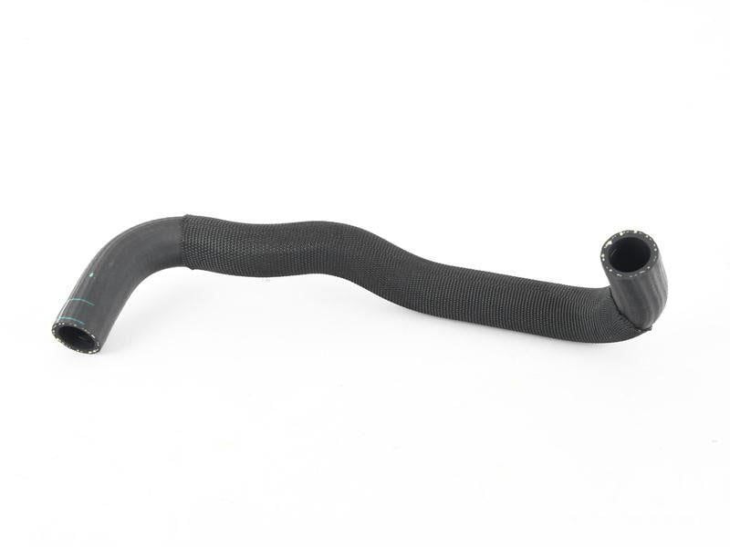 BMW 32 41 6 850 098 Suction Hose 32416850098: Buy near me in Poland at 2407.PL - Good price!