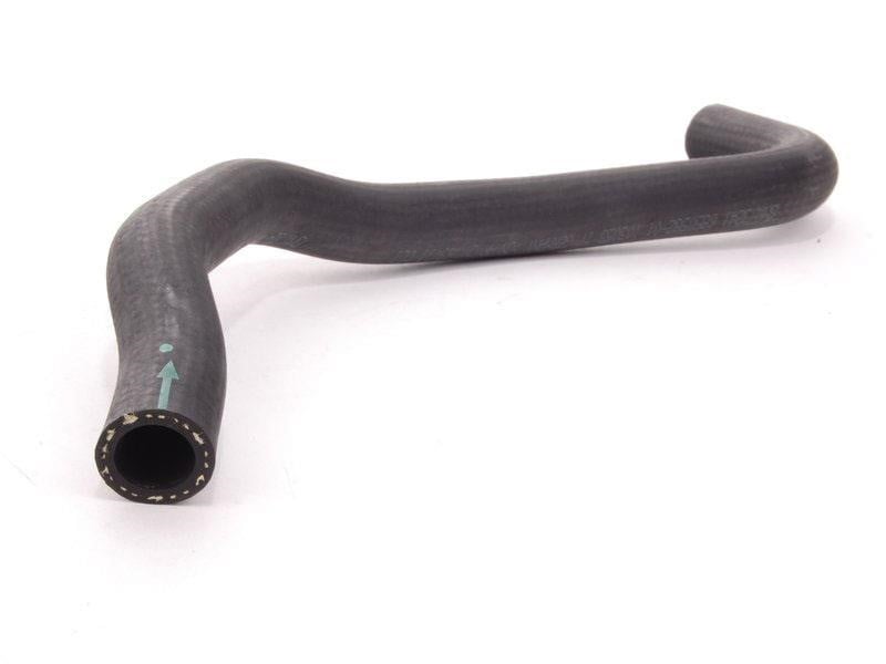 BMW 32 41 6 850 582 High pressure hose with ferrules 32416850582: Buy near me in Poland at 2407.PL - Good price!