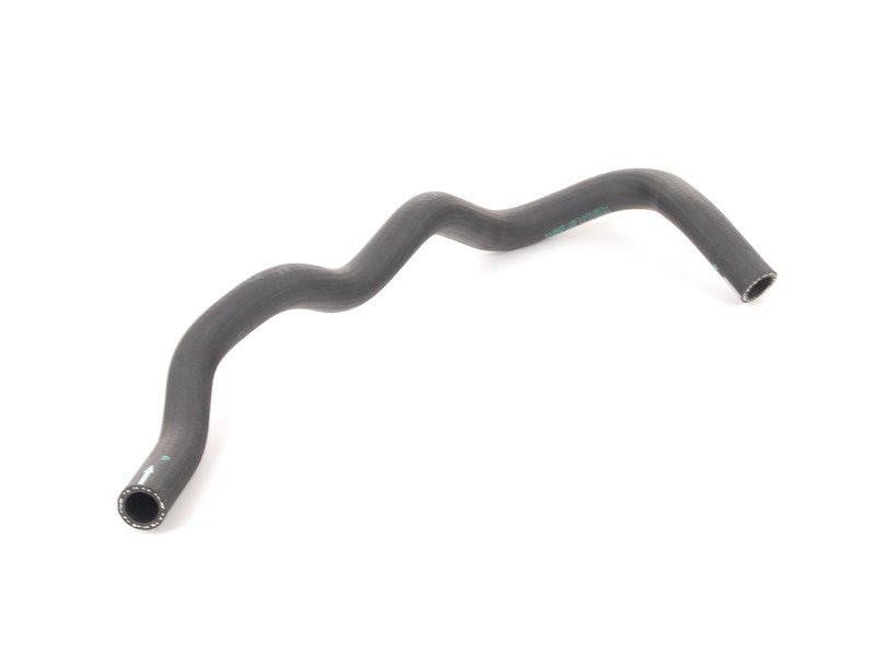 BMW 32 41 6 850 587 Suction Hose 32416850587: Buy near me in Poland at 2407.PL - Good price!