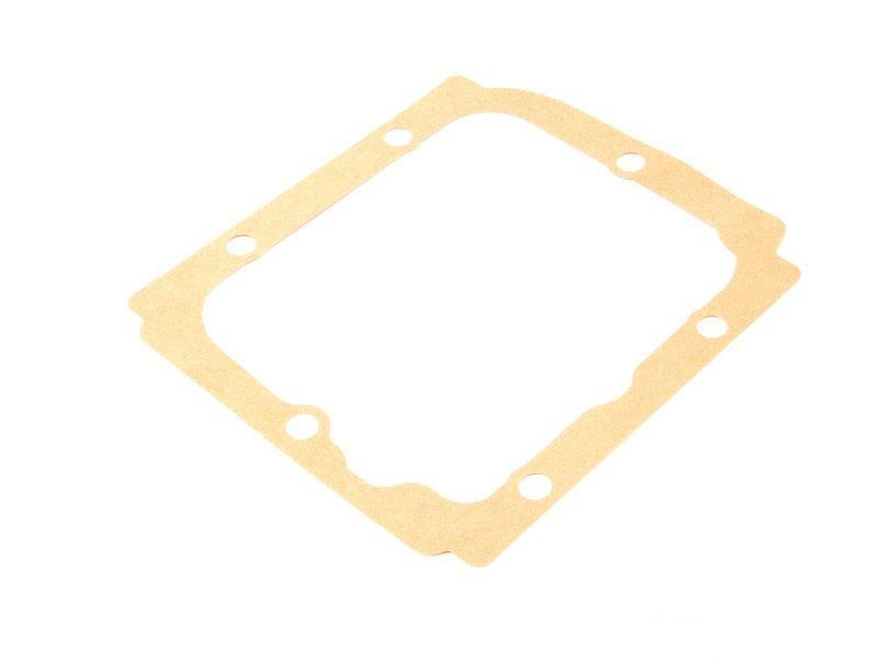 BMW 33 11 1 210 428 Gearbox gasket 33111210428: Buy near me in Poland at 2407.PL - Good price!
