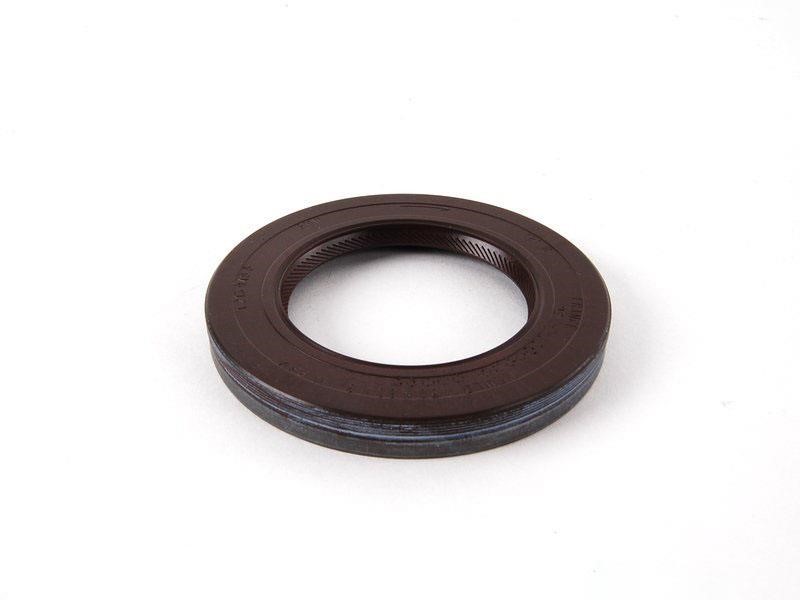 BMW 33 12 1 213 949 Oil seal 33121213949: Buy near me at 2407.PL in Poland at an Affordable price!