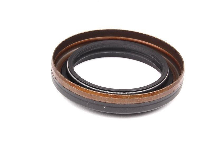 BMW 33 12 7 621 206 Gear Shank Oil Seal 33127621206: Buy near me in Poland at 2407.PL - Good price!