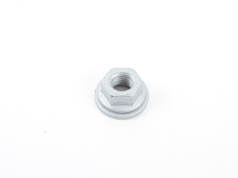 BMW 33 30 6 760 585 Nut 33306760585: Buy near me at 2407.PL in Poland at an Affordable price!