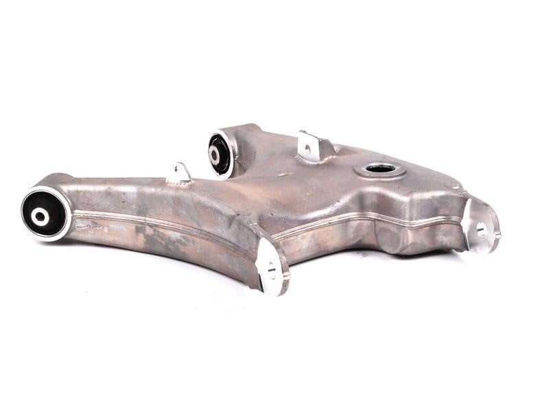 BMW 33 32 6 755 471 Suspension arm rear lower left 33326755471: Buy near me in Poland at 2407.PL - Good price!