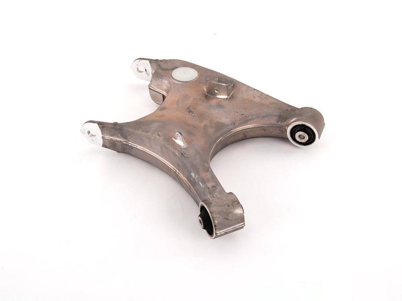 BMW 33 32 6 755 472 Suspension Arm Rear Lower Right 33326755472: Buy near me in Poland at 2407.PL - Good price!