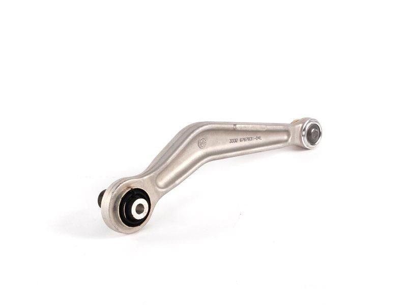 BMW 33 32 6 767 831 Track Control Arm 33326767831: Buy near me at 2407.PL in Poland at an Affordable price!