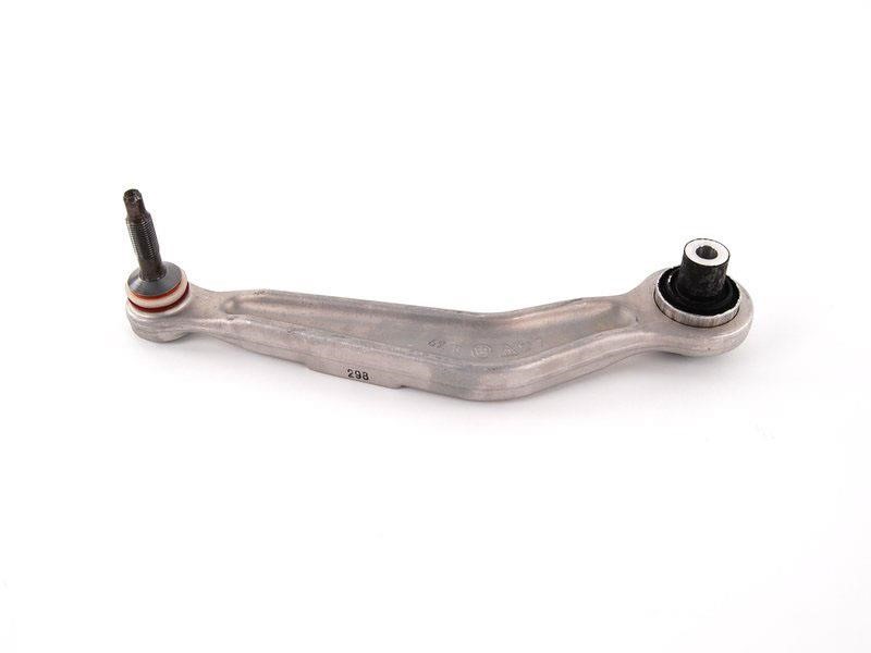 BMW 33 32 6 767 832 Track Control Arm 33326767832: Buy near me in Poland at 2407.PL - Good price!