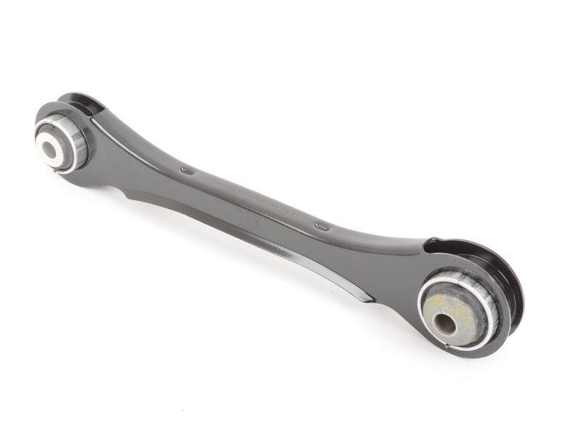 BMW 33 32 6 792 544 Track Control Arm 33326792544: Buy near me in Poland at 2407.PL - Good price!
