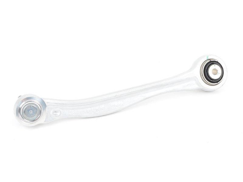 BMW 33 32 6 796 001 Track Control Arm 33326796001: Buy near me in Poland at 2407.PL - Good price!