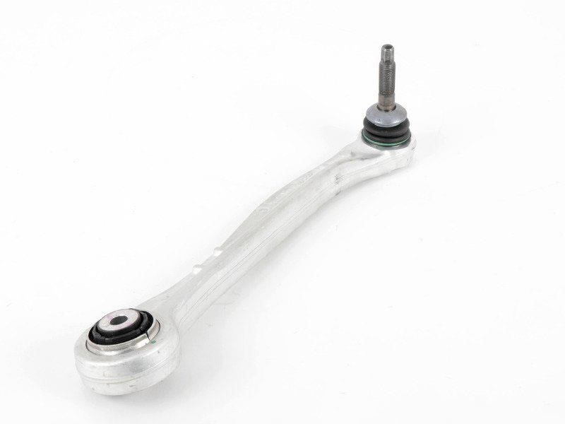 BMW 33 32 6 796 002 Suspension Arm Rear Upper Left 33326796002: Buy near me at 2407.PL in Poland at an Affordable price!